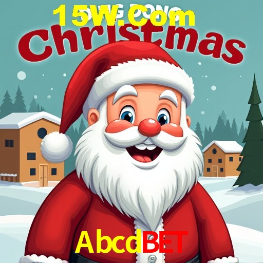 Bonus Features Abcdbet