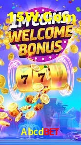 Roulette Table Abcdbet