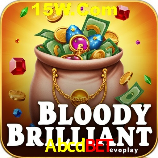 APP oficial da Abcdbet para mobile