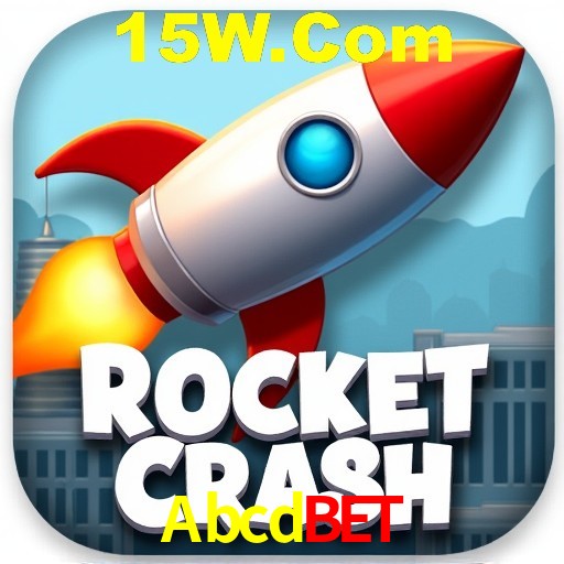 Interface do App Abcdbet