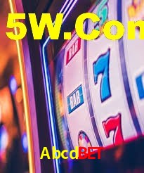 Sinta a adrenalina dos jogos de cassino com Abcdbet