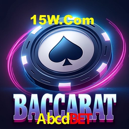 Inovações de Jogos na Abcdbet: O Futuro das Experiências Interativas