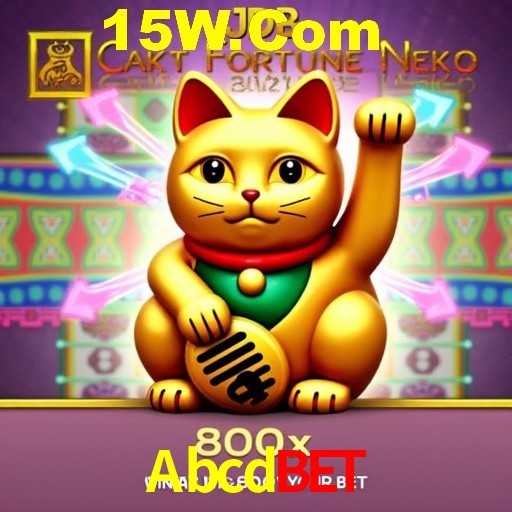 PIX Instantâneo Abcdbet