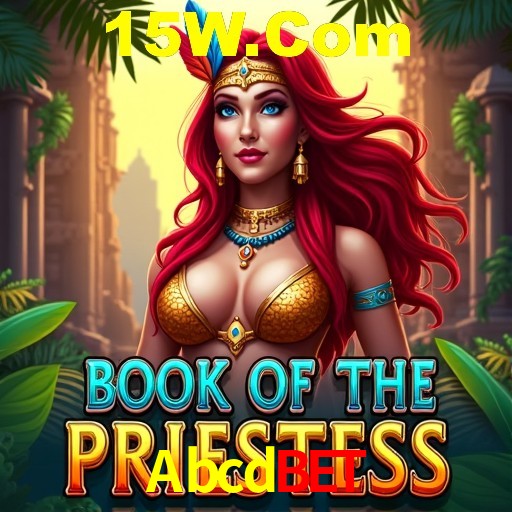 Promoções Sazonais Abcdbet