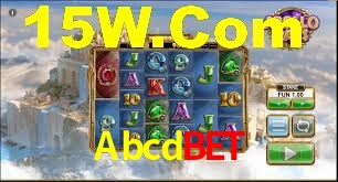 Abcdbet,Abcd Bet Baixar