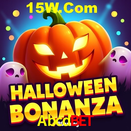 Football Betting Abcdbet
