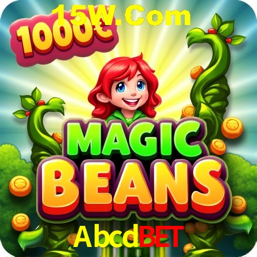 Live Casino Abcdbet