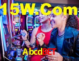 Abcdbet