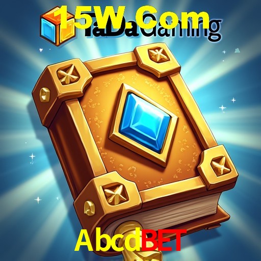 Ofertas Exclusivas Abcdbet