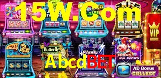Abcdbet