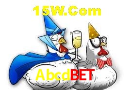 Programa VIP Abcdbet