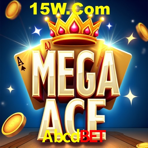 Seasonal Promotions Abcdbet
