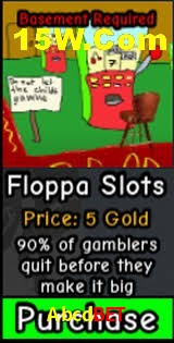 Daily Bonuses Abcdbet