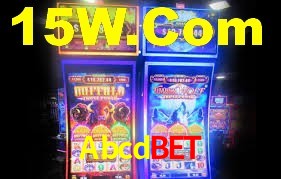 Abcdbet