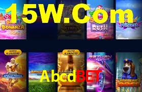 Abcd Bet Baixar