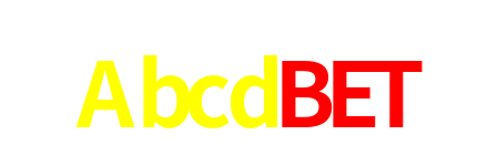 330bet