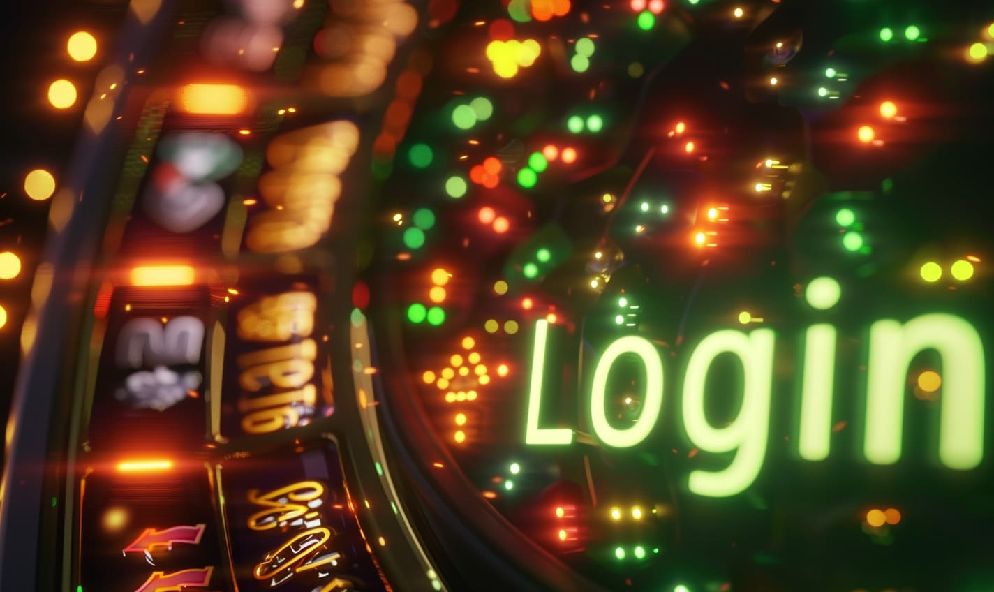 Generoso Bônus Cassino abcd bet