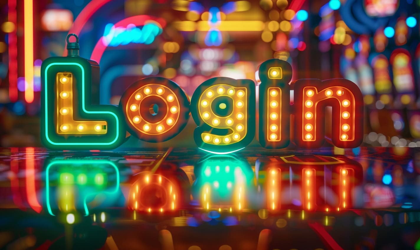 Mundo dos Jogos Cassino abcd bet